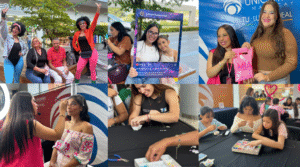 Stranger-Things-actividades-Maracay