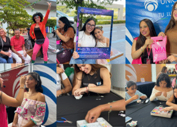 Stranger-Things-actividades-Maracay