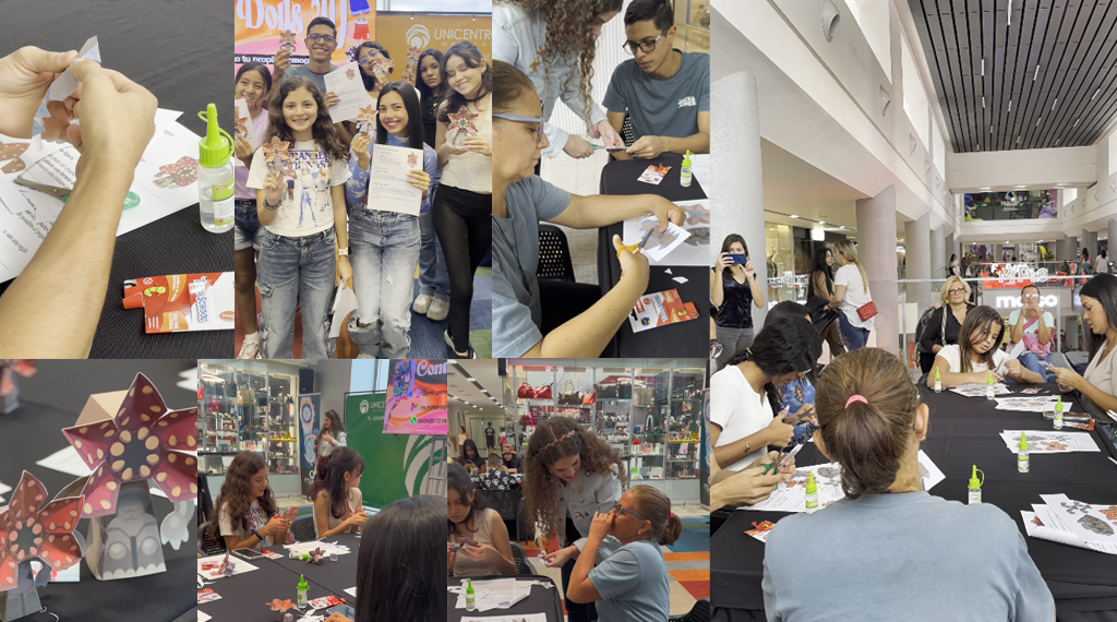 Stranger-Things-actividades-Maracay