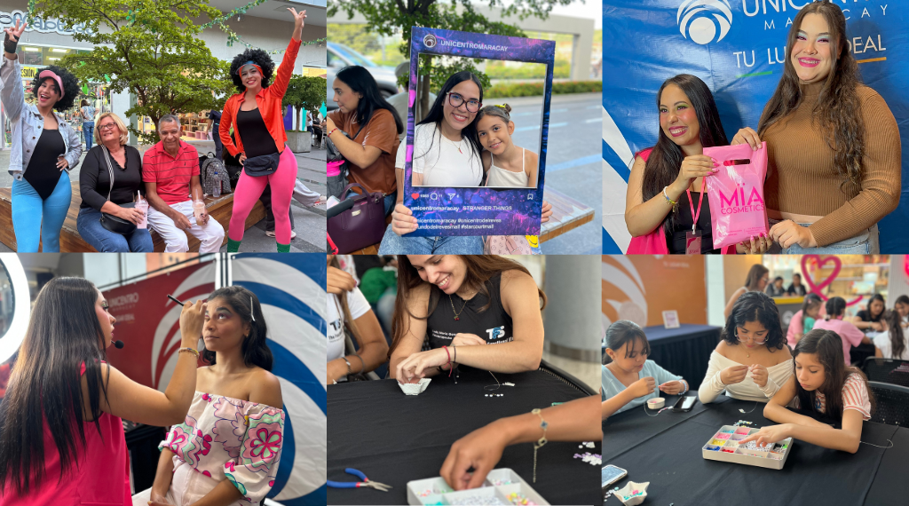 Stranger-Things-actividades-Maracay