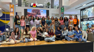 baile-presentacion-maracay