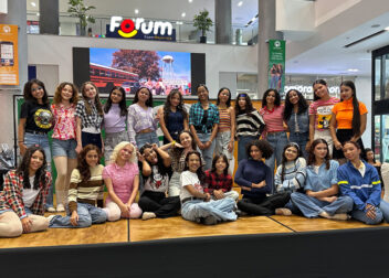 baile-presentacion-maracay