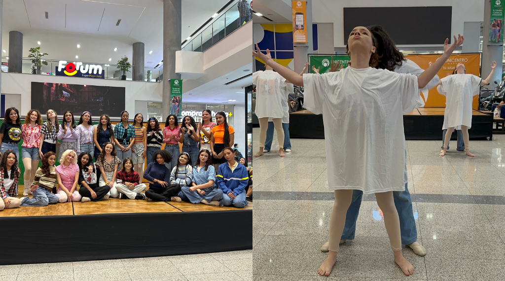 baile-presentación-maracay