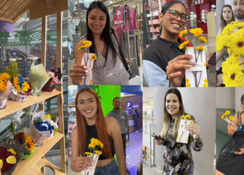 flores-amarillas-maracay