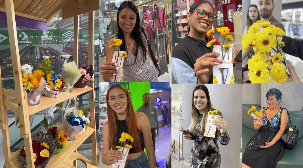 flores-amarillas-maracay