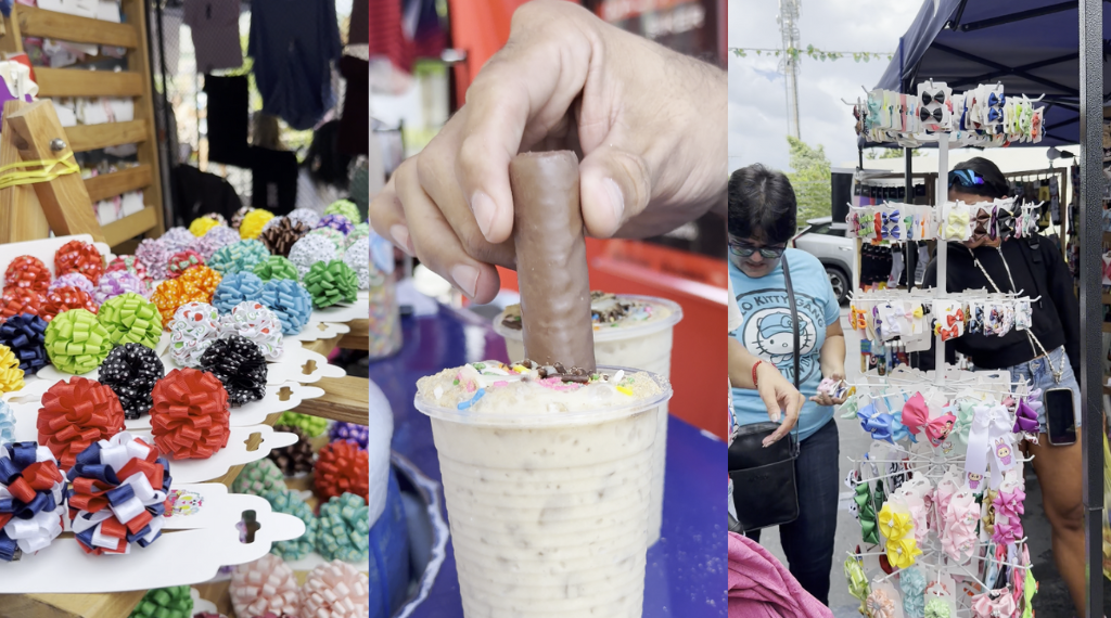 mercadillo-emprendedores