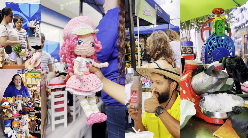 mercadillo-emprendedores