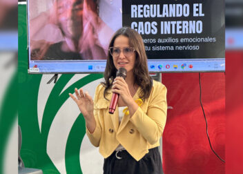 salud-mental-maracay