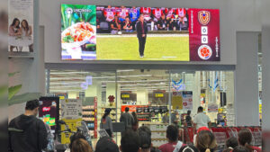 transmision-vinotinto