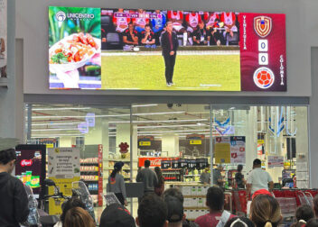 transmision-vinotinto