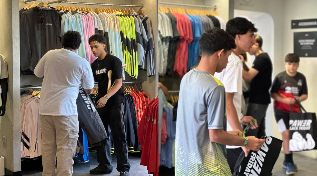 black-friday-Maracay