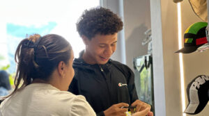 black-friday-maracay