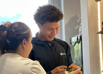 black-friday-maracay