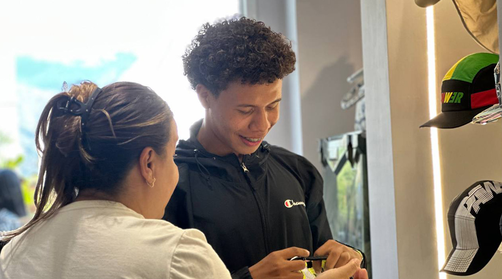 black-friday-maracay