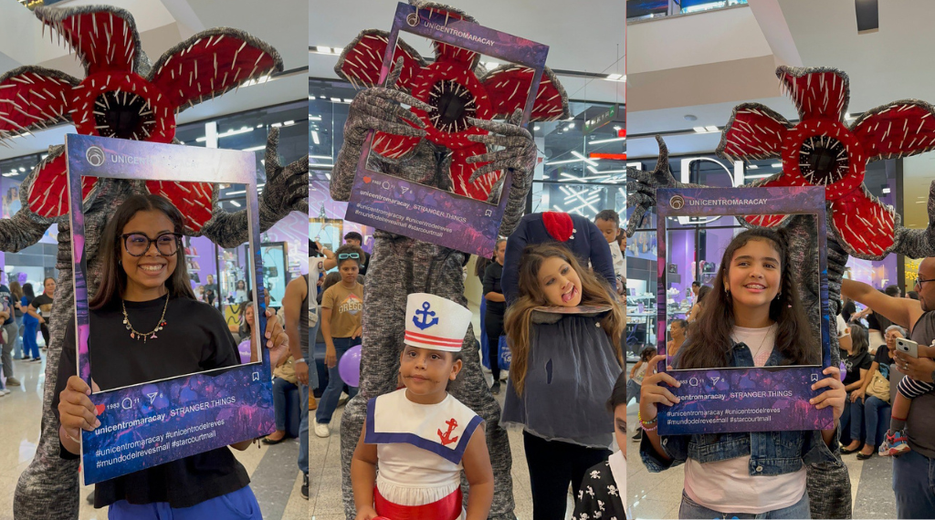 concurso-niños-Maracay