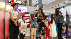 concurso-niños-maracay