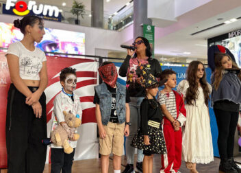 concurso-niños-maracay