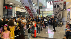 halloween-maracay-actividades