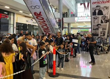 halloween-maracay-actividades