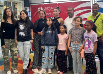 actuación-Maracay-taller