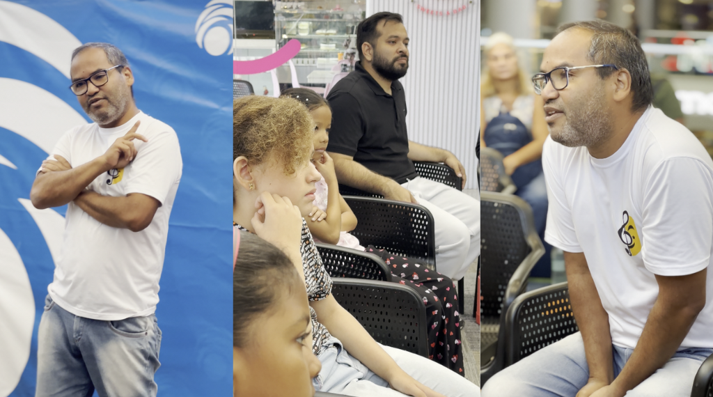 actuación-Maracay-taller