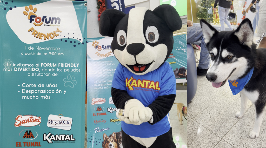 jornada--Adopción--Maracay