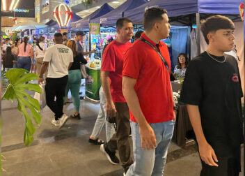 mercadillo-navideño-maracay