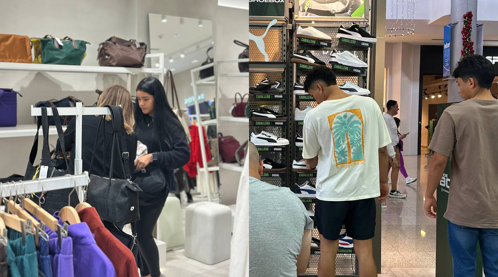 outfit-navideño-maracay