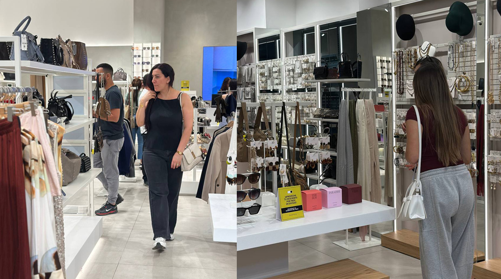 outfit-navideño-maracay