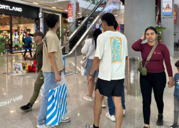 regalos-navidad-maracay