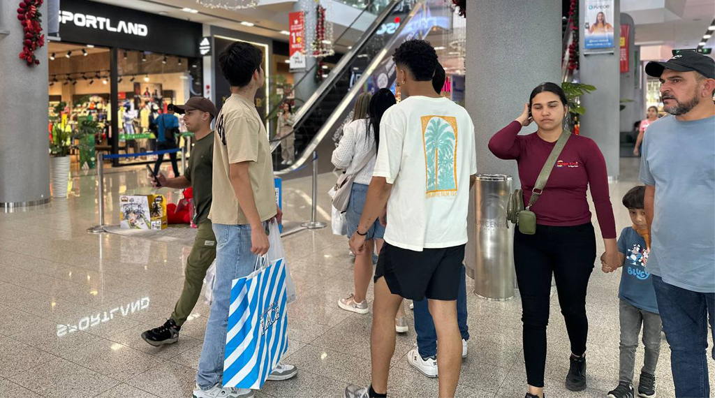 regalos-navidad-maracay