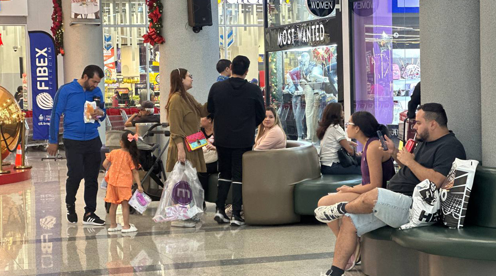 regalos-navidad-maracay