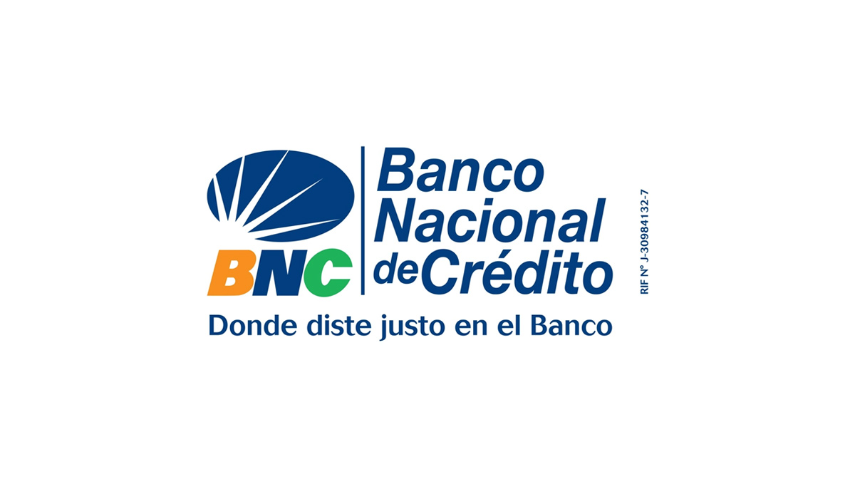 bnc-s
