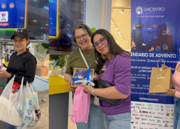 calendario-adviento-Maracay