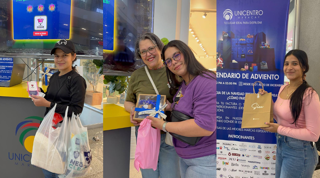 calendario-adviento-Maracay