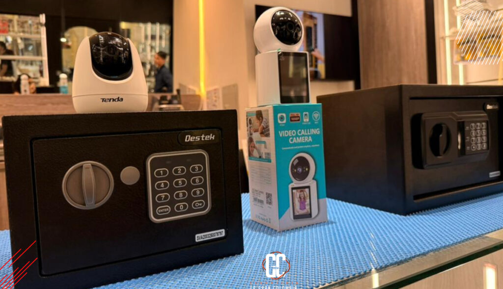 cerrajeria-gran-colombia-s2