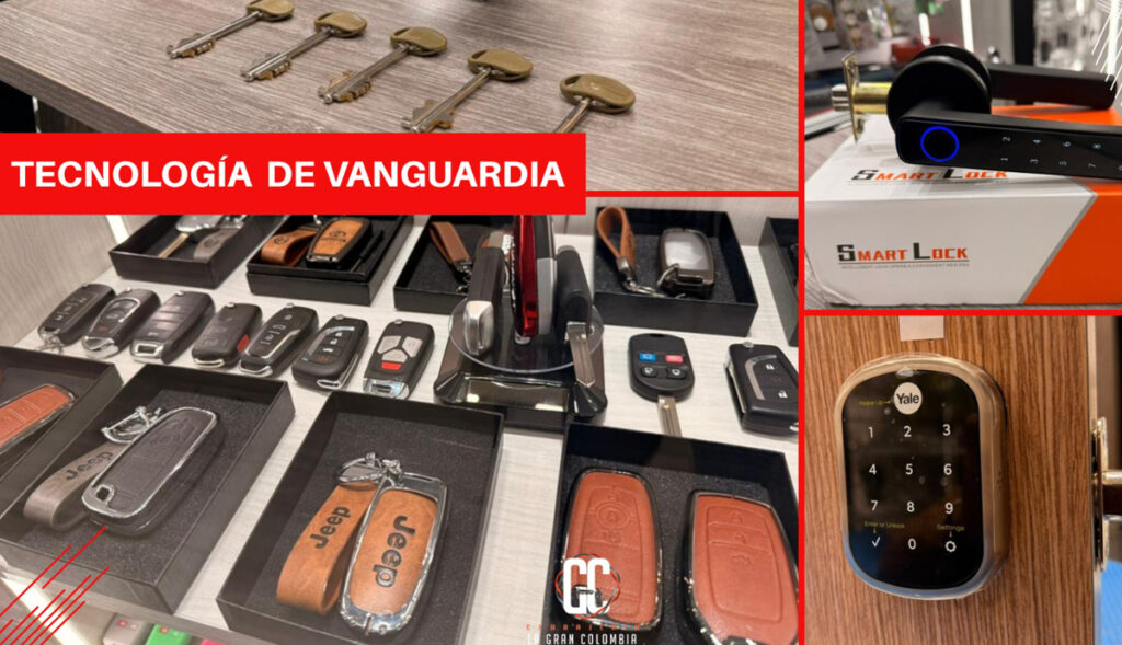 cerrajeria-gran-colombia-s3