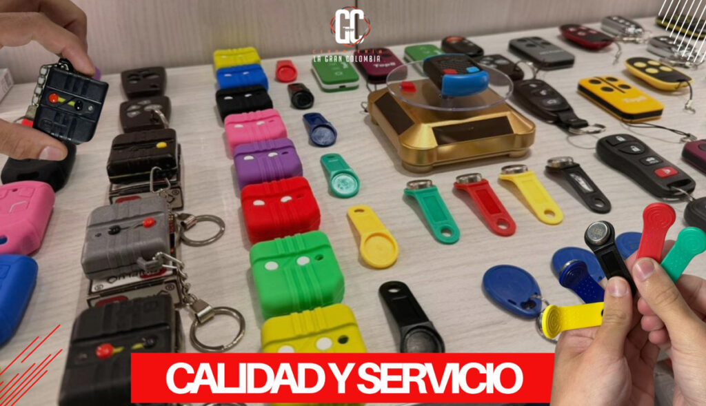 cerrajeria-gran-colombia-s4