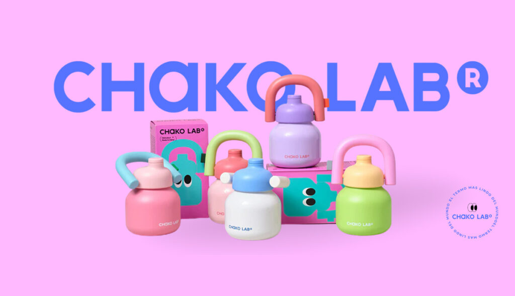 chako-lab-s1