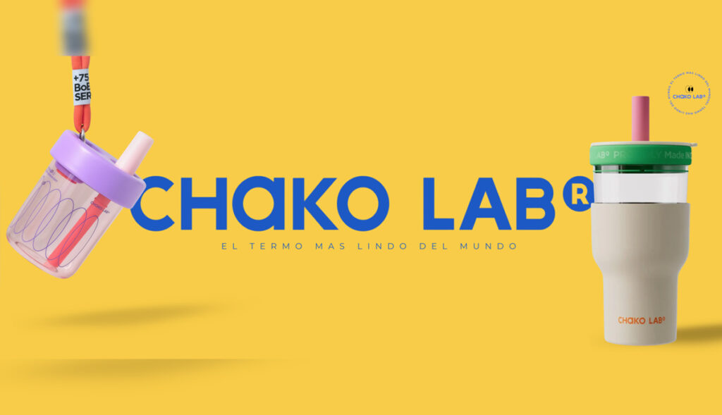 chako-lab-s2