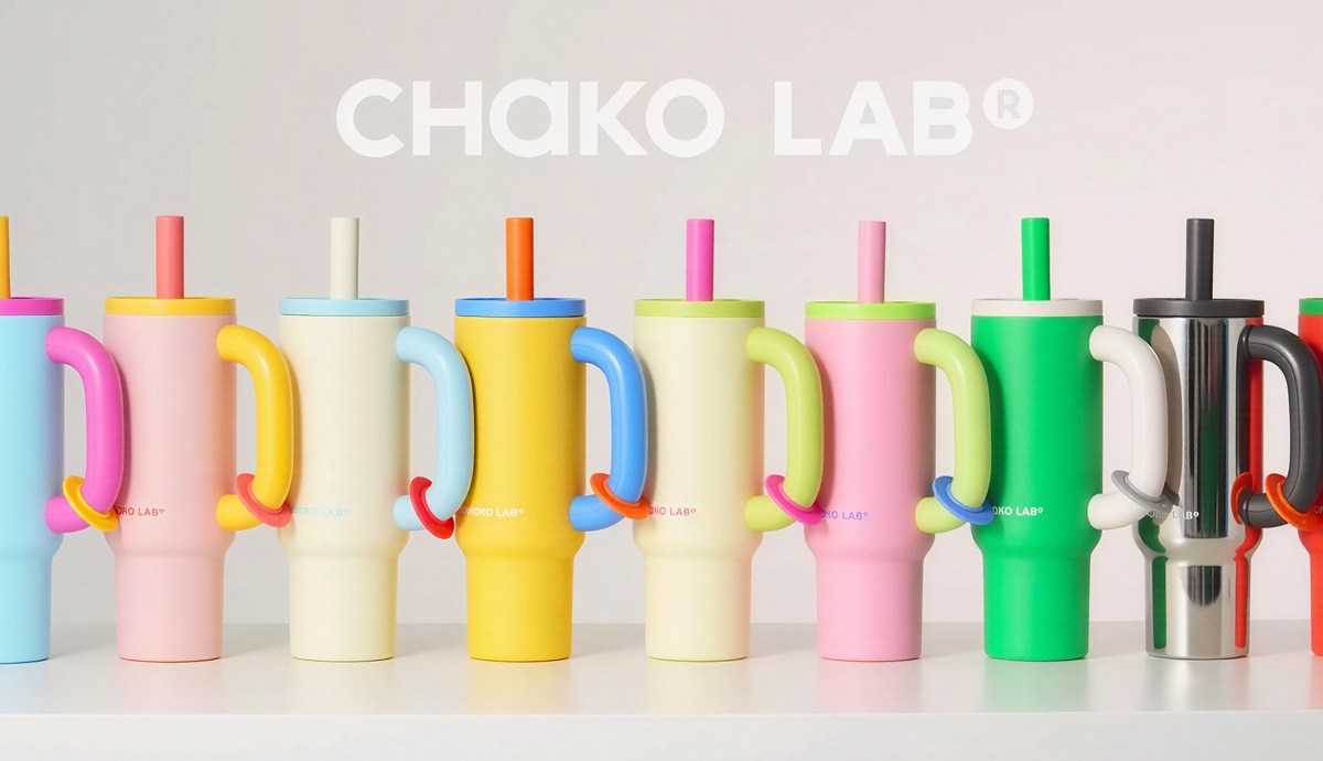 chako-lab-s3