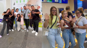 habitos-saludables-bienestar