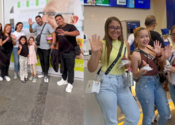 habitos-saludables-bienestar