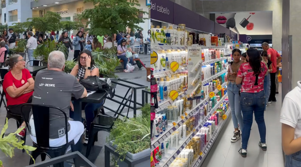 hábitos-saludables-bienestar