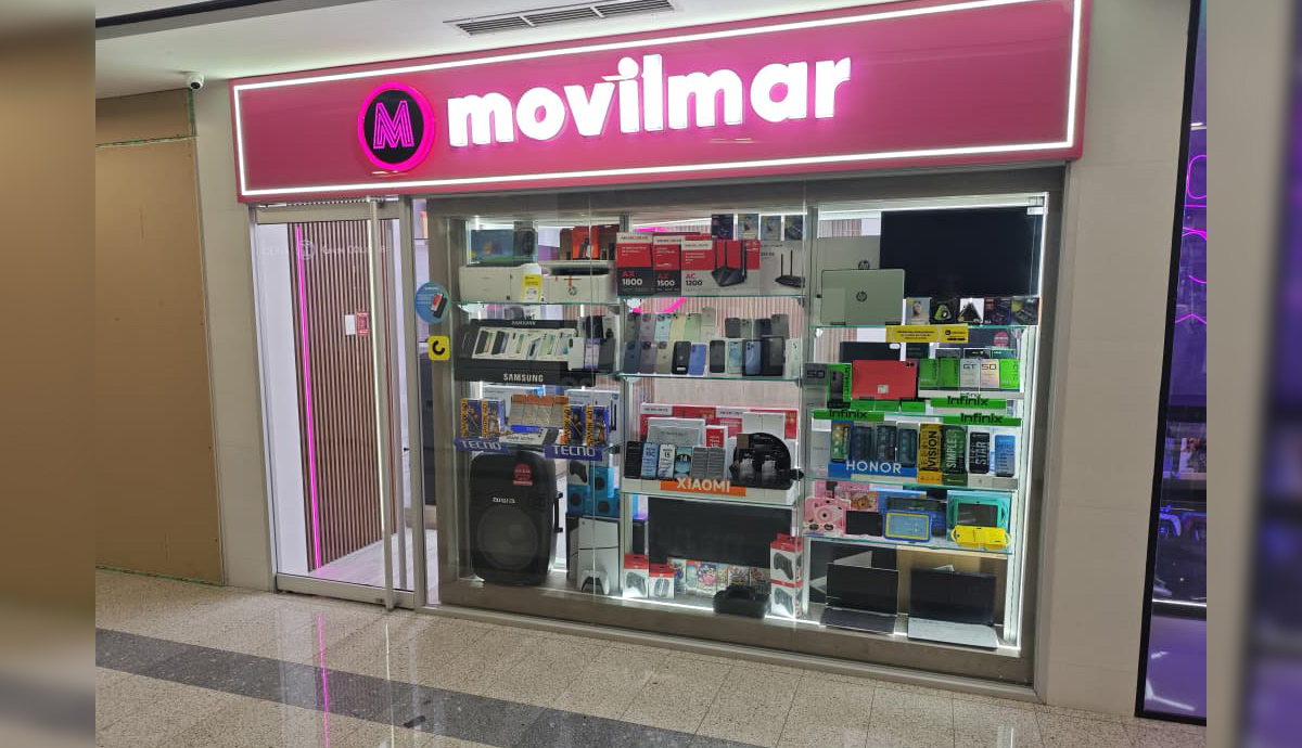movilmar-s1