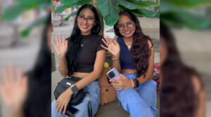 propositos-metas-realistas