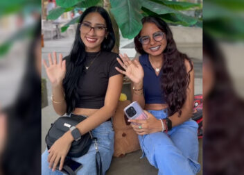 propositos-metas-realistas