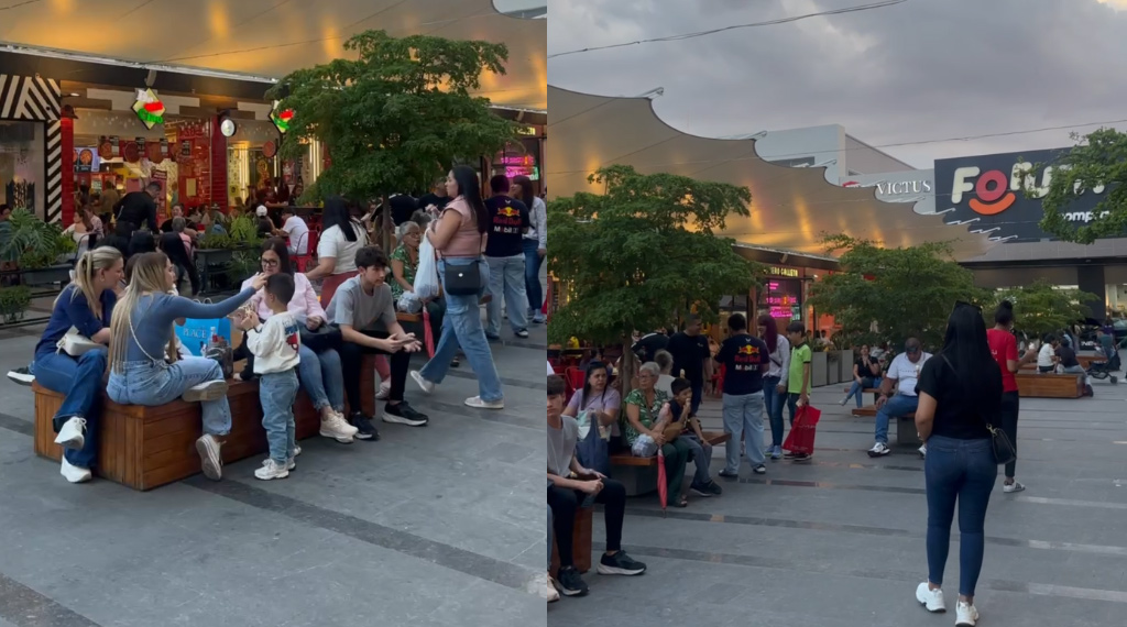 Propósitos-metas-realistas