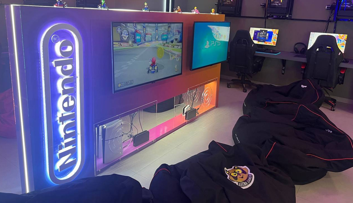 tanooki-arena-gamer-s1