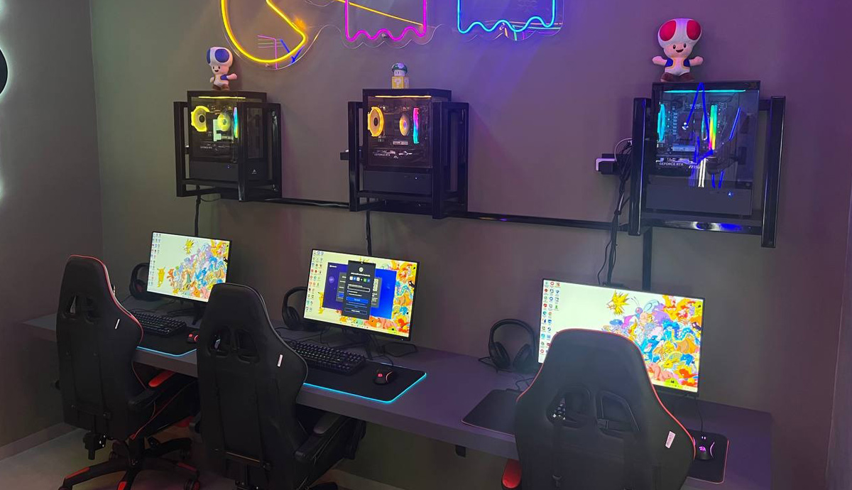 tanooki-arena-gamer-s3